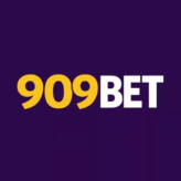 909bet  