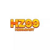 Hz99 Baby