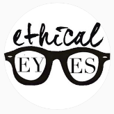 Ethical  Eyes 