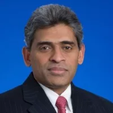 Bala Subramanian