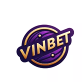 Vinbet  Capital 