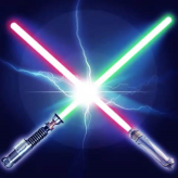 Lightsaber  