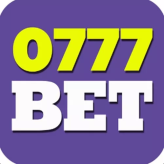 0777betvipcom 