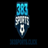 383Sports  
