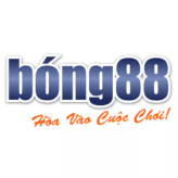 Bong88 Vn