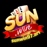 Sunwin97art 