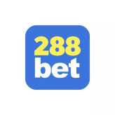 288bet 