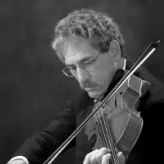 David Schreiber