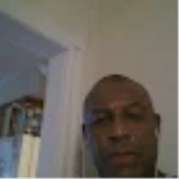 Dhh  Hugh 