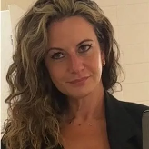 Doreen  Goldman 