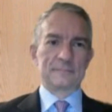 Brian Spengemann, CFA