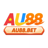 Au88bet1 