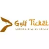Gulf  Ticket 