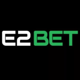 E2betfixit 