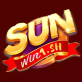Sunwin1sh  