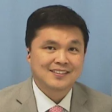 Michael Lee, CFA