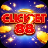 CLICKBET88 CLICKBET88 Com