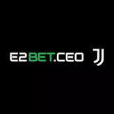 E2Bet Ceo