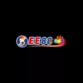 Ee88acocom 