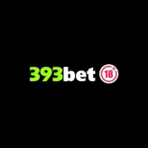 393betbrcom 