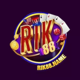Rik88name 