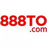 888To  