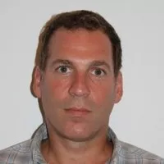 Robert Reimann