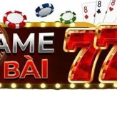 Gamebaidoithuong777 