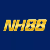 Nh88vnnet 