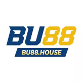 Bu88house 