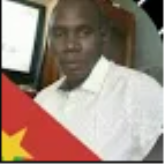 Zakaria  Kader Nadia 