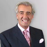 Dr. Enrique Segura Ense Group