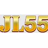 JL55 