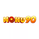 Nohu90nohutop 