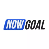Nowgoalarmy 