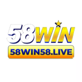 58win58live 