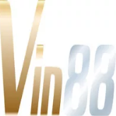 Vin88vip 