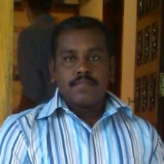 Ganesh  Jeya 