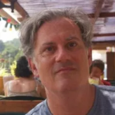Will Weinstein