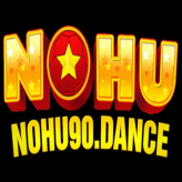 Nohu90dance  