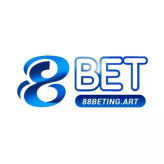 88betingart 