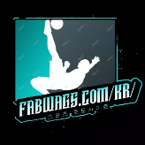 Fabwags 