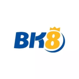 BK8Investments  