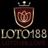 Loto188love 