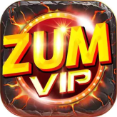 Zumvip 