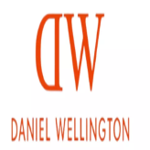Daniel  Wellington 