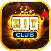 Hitclub11 