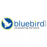 Bluebird Solar