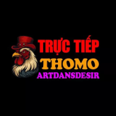 Dagatructiepart 