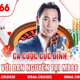 Mb66cruises 